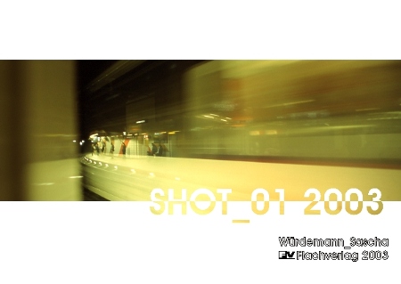 shot_01 2003