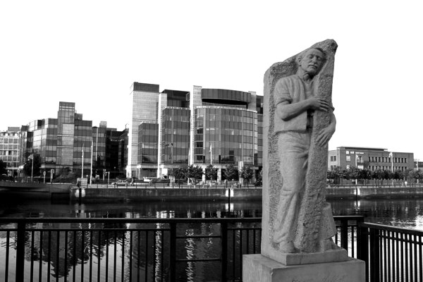 Dublin 2006