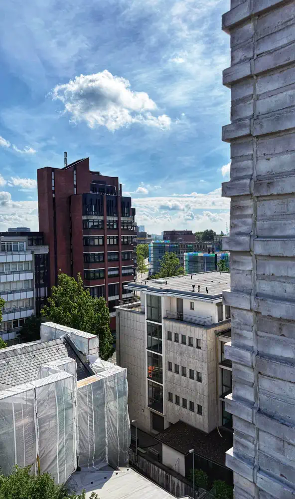 Architektur
