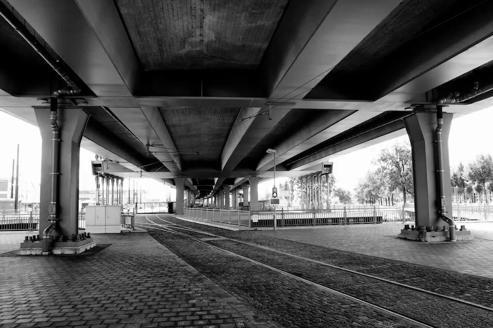 Bremen