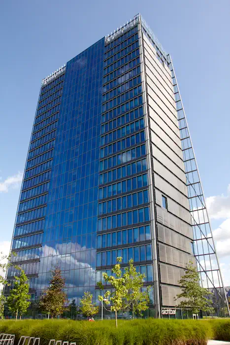 Bremen