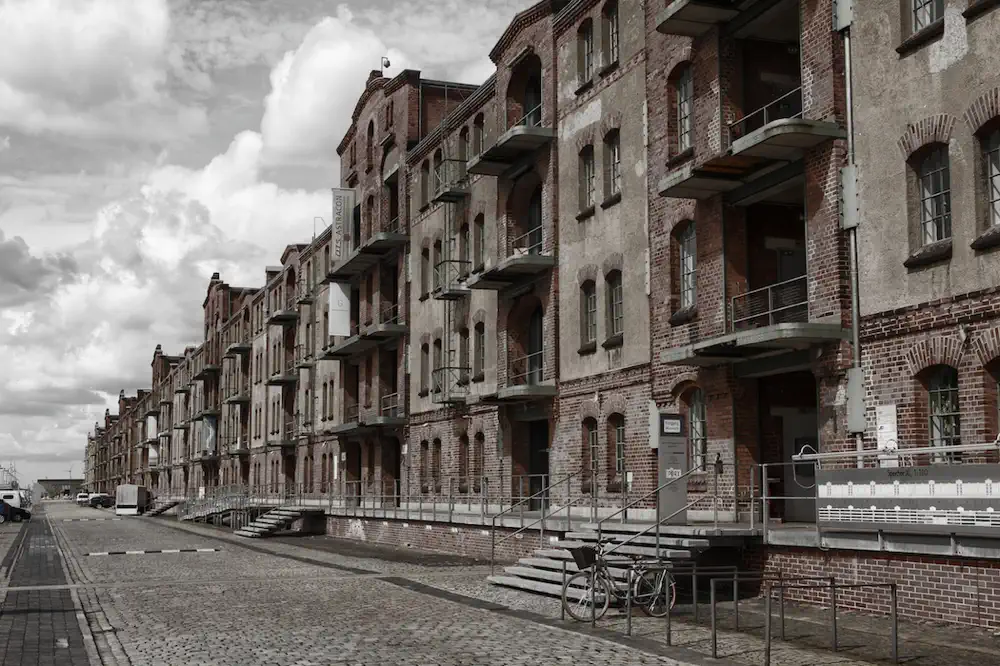 Bremen