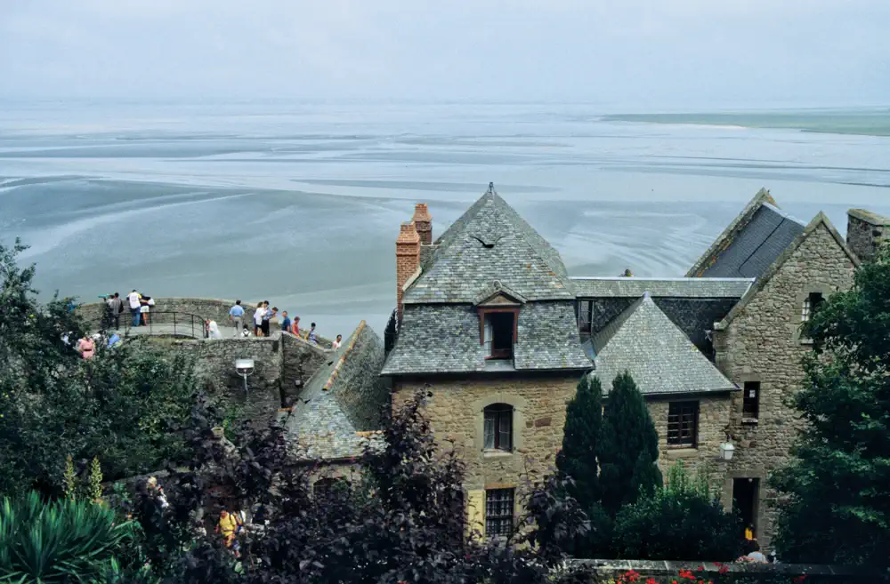 Frankreich 1997