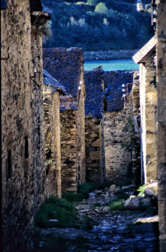 Frankreich 1997