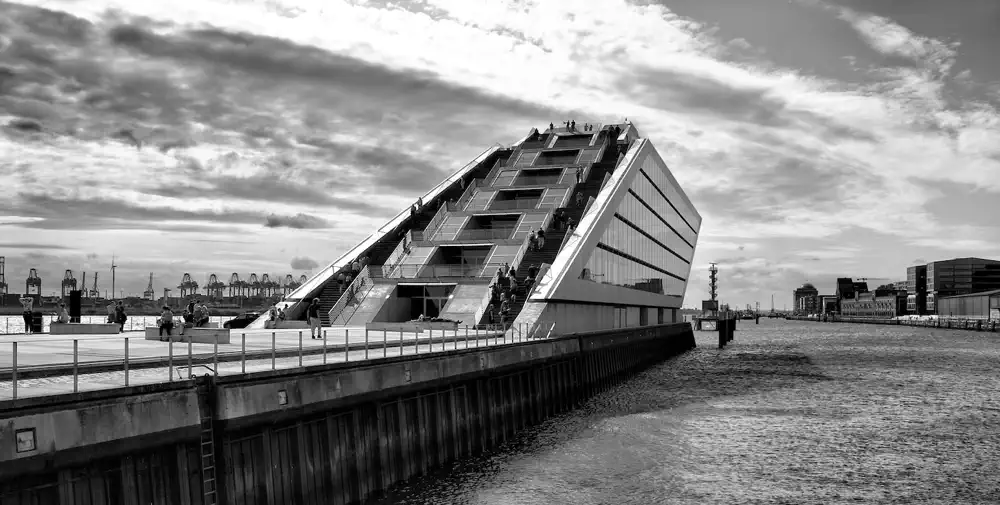 Hamburg
