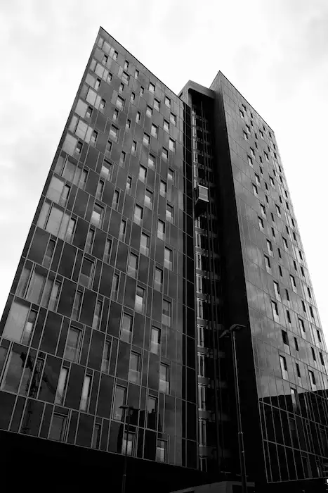 Hamburg