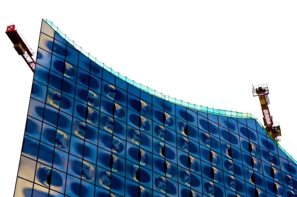 Hamburg