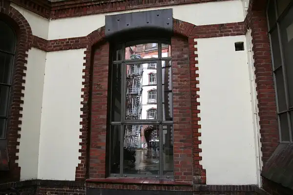 Hamburg