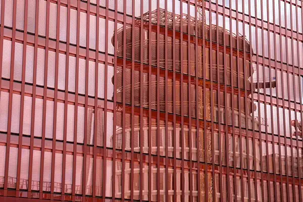 Hamburg