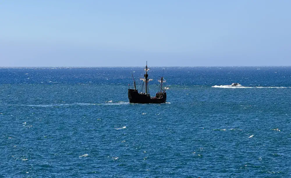 Madeira