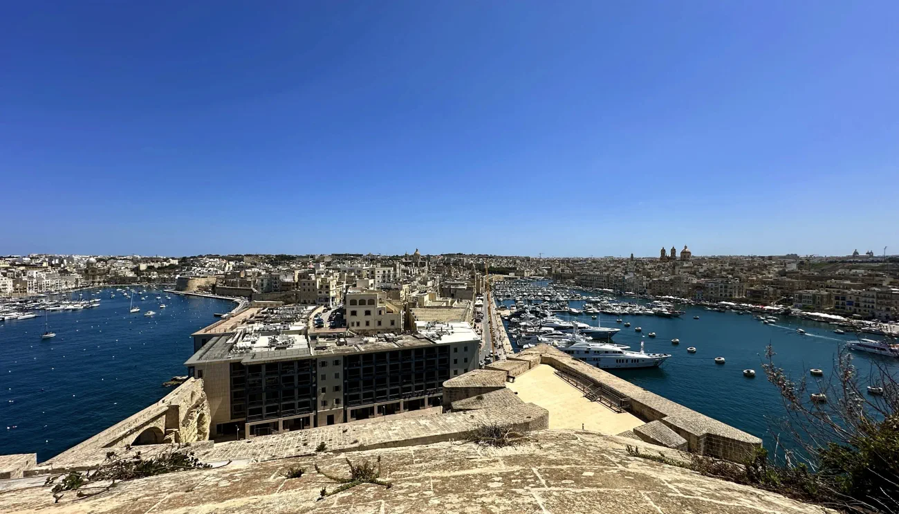 Malta