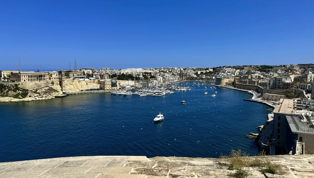 Malta