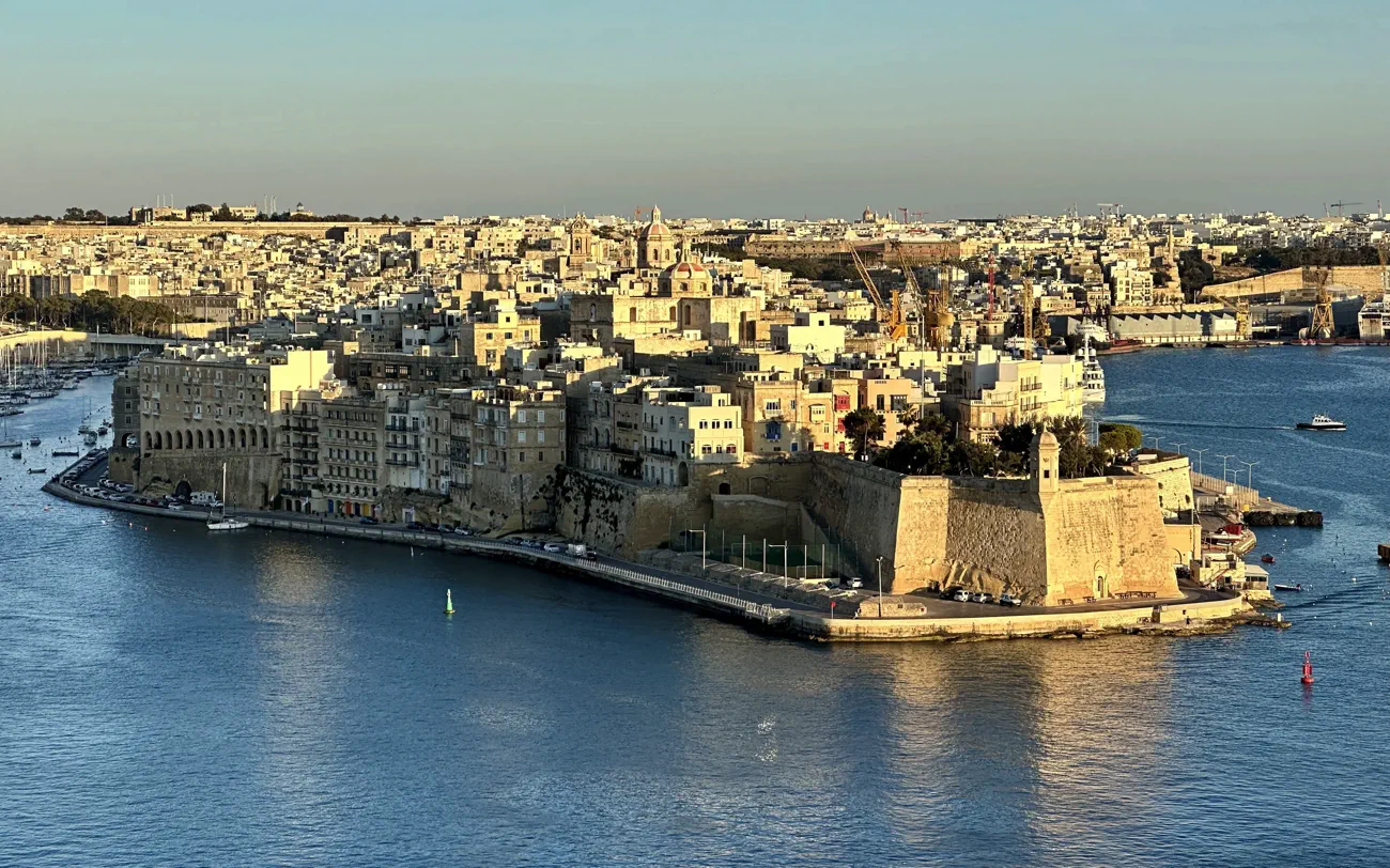 Malta