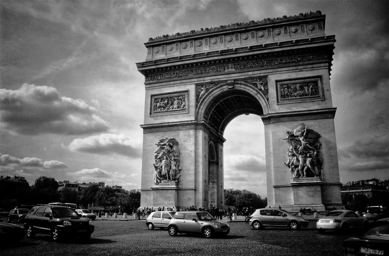 Paris